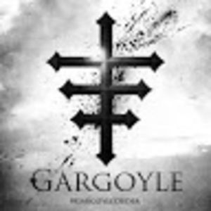 Meet your Posher, Tanner